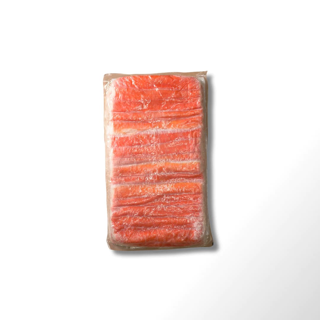 Dyna Sea Imitation Crab Sticks 14x1.5lbs