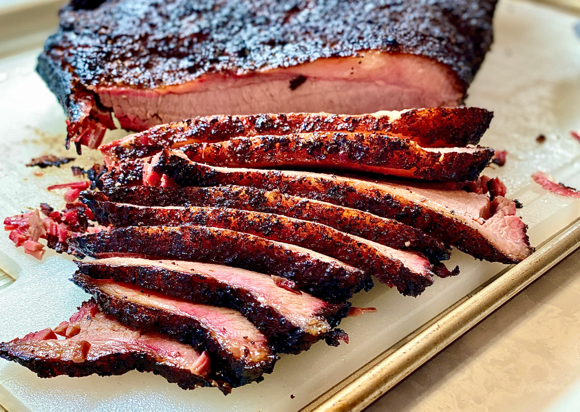2nd Cut Brisket Wholesale Case Ormond Meats 2nd-cut-brisket-wholesale-case-ormond-meats