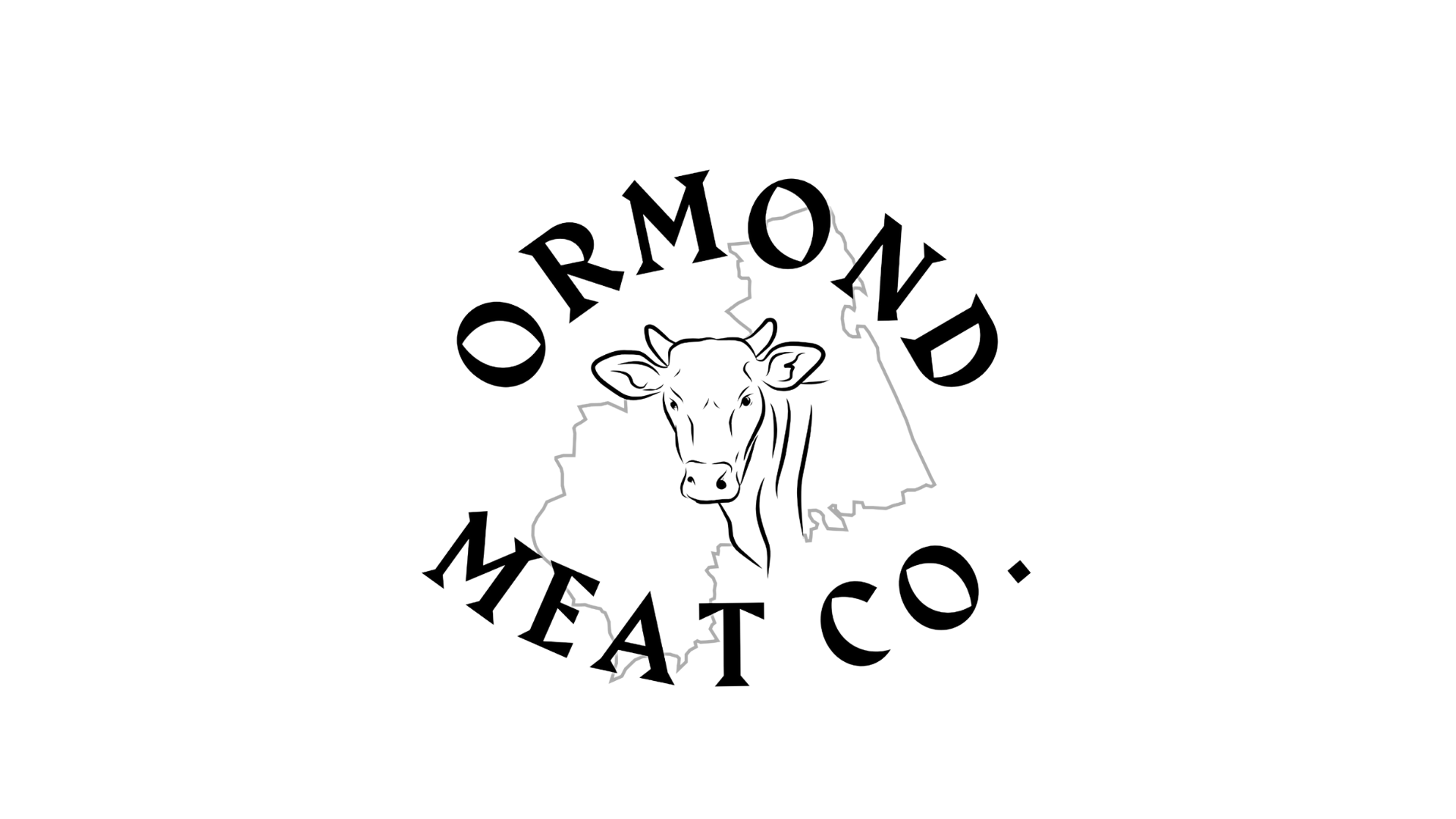 Ormond Meats