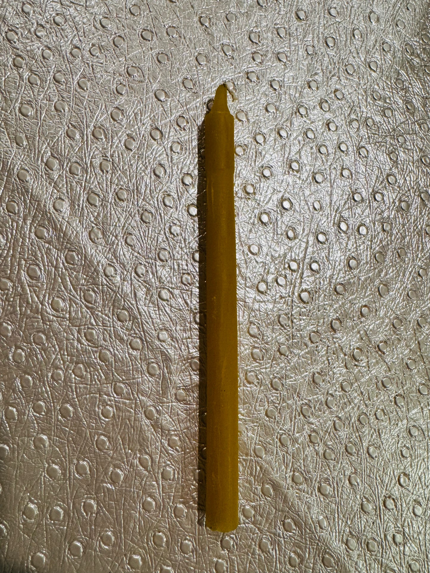 Chabad Pre Filled Chanukkah Menorah Oil Cups 36 cups + 8 Beeswax Shamash