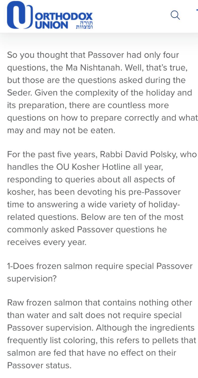 Salmon Fillet Premium Skin On (Wholesale Case)